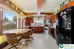 2115 W Main St, Stroud Twp, PA 18360 - Photo 15