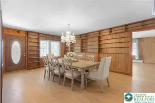 2115 W Main St, Stroud Twp, PA 18360 - Photo 13