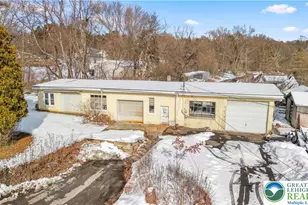 2115 W Main St, Stroud Twp, PA 18360 - Photo 3