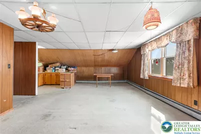 2115 W Main Street, Stroud Twp, PA 18360 - Photo 29