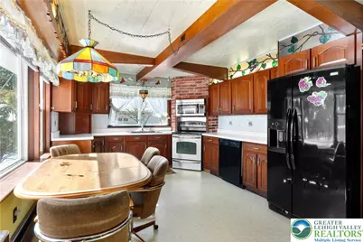 2115 W Main Street, Stroud Twp, PA 18360 - Photo 17