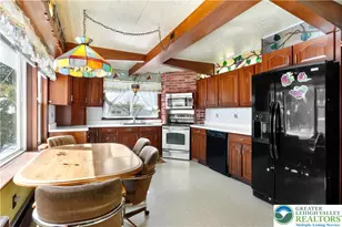 2115 W Main St, Stroud Twp, PA 18360 - Photo 17