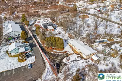 2115 W Main Street, Stroud Twp, PA 18360 - Photo 47