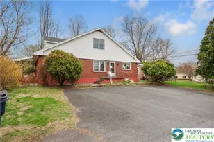 2115 W Main St, Stroud Twp, PA 18360 - Photo 7