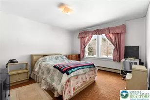 2115 W Main St, Stroud Twp, PA 18360 - Photo 37