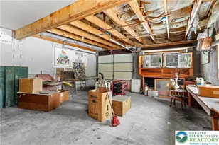 2115 W Main St, Stroud Twp, PA 18360 - Photo 43