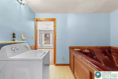 2115 W Main Street, Stroud Twp, PA 18360 - Photo 23