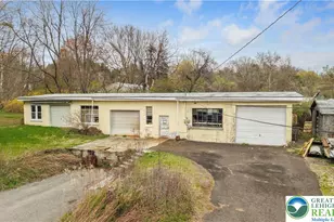 2115 W Main St, Stroud Twp, PA 18360 - Photo 3