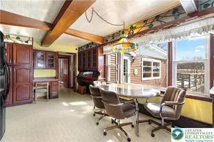 2115 W Main St, Stroud Twp, PA 18360 - Photo 17