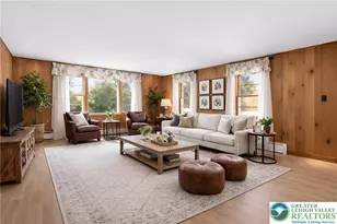 2115 W Main St, Stroud Twp, PA 18360 - Photo 11