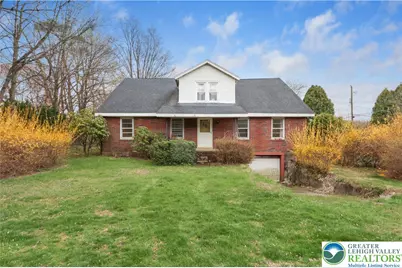 2115 W Main Street, Stroud Twp, PA 18360 - Photo 9