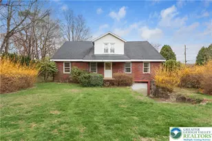 2115 W Main St, Stroud Twp, PA 18360 - Photo 9