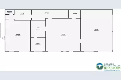 2115 W Main Street, Stroud Twp, PA 18360 - Photo 41