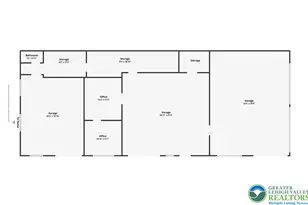 2115 W Main St, Stroud Twp, PA 18360 - Photo 41