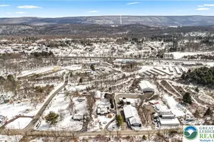 2115 W Main St, Stroud Twp, PA 18360 - Photo 49