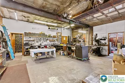 2115 W Main Street, Stroud Twp, PA 18360 - Photo 41