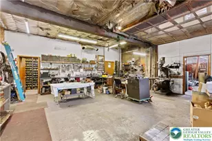 2115 W Main St, Stroud Twp, PA 18360 - Photo 41