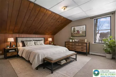 2115 W Main Street, Stroud Twp, PA 18360 - Photo 31