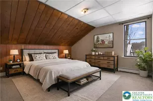 2115 W Main St, Stroud Twp, PA 18360 - Photo 31