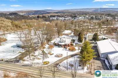 2115 W Main Street, Stroud Twp, PA 18360 - Photo 45