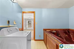2115 W Main St, Stroud Twp, PA 18360 - Photo 25