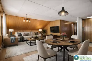 2115 W Main St, Stroud Twp, PA 18360 - Photo 27