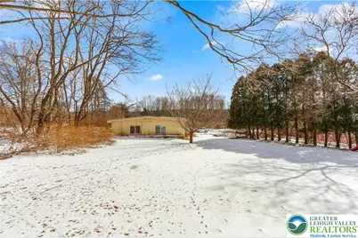 2115 W Main Street, Stroud Twp, PA 18360 - Photo 5