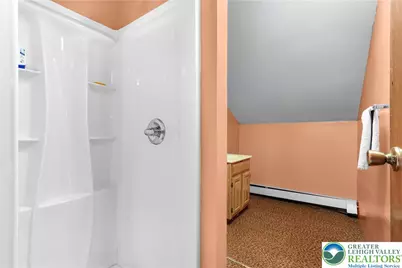 2115 W Main Street, Stroud Twp, PA 18360 - Photo 37