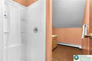 2115 W Main St, Stroud Twp, PA 18360 - Photo 37