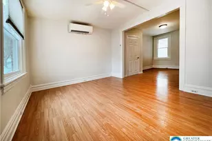 867 Hoffert St, Fountain Hill Boro, PA 18015 - Photo 3