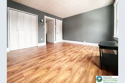 867 Hoffert Street, Fountain Hill Boro, PA 18015 - Photo 9