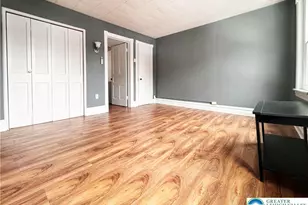 867 Hoffert St, Fountain Hill Boro, PA 18015 - Photo 9