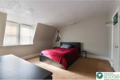 389 W Turner Street, Allentown, PA 18102 - Photo 17