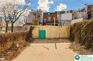 389 W Turner St, Allentown, PA 18102 - Photo 23