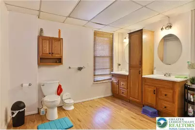 389 W Turner Street, Allentown, PA 18102 - Photo 19