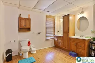 389 W Turner St, Allentown, PA 18102 - Photo 19