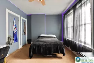 389 W Turner St, Allentown, PA 18102 - Photo 11