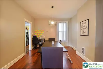 389 W Turner Street, Allentown, PA 18102 - Photo 5