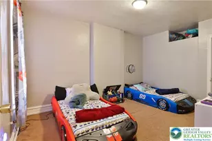 389 W Turner St, Allentown, PA 18102 - Photo 15