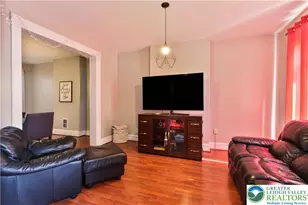 389 W Turner St, Allentown, PA 18102 - Photo 3