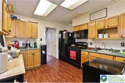 389 W Turner Street, Allentown, PA 18102 - Photo 9