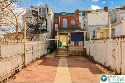 389 W Turner Street, Allentown, PA 18102 - Photo 21