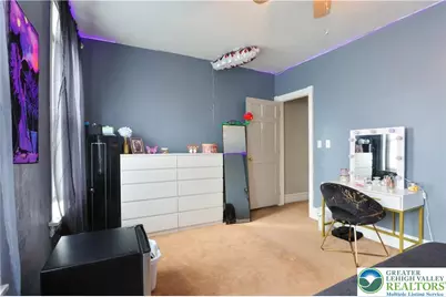 389 W Turner Street, Allentown, PA 18102 - Photo 13