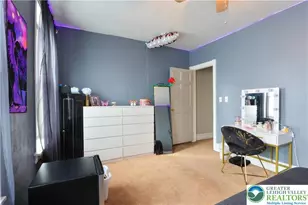 389 W Turner St, Allentown, PA 18102 - Photo 13