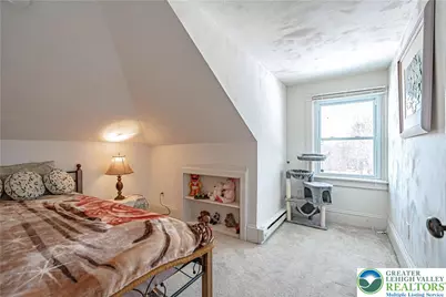 622 Scholl Avenue, Salisbury Township, PA 18015 - Photo 39