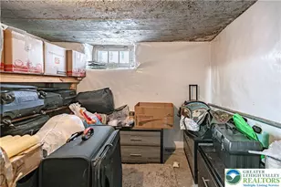 622 Scholl Ave, Bethlehem, PA 18015 - Photo 45