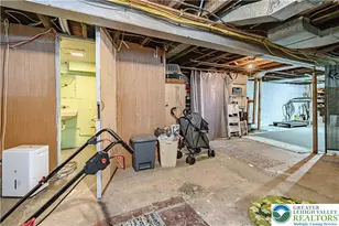 622 Scholl Ave, Bethlehem, PA 18015 - Photo 49