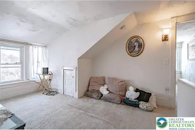 622 Scholl Avenue, Salisbury Township, PA 18015 - Photo 37