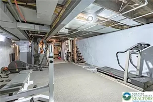 622 Scholl Ave, Bethlehem, PA 18015 - Photo 41