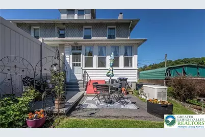 622 Scholl Avenue, Salisbury Township, PA 18015 - Photo 59